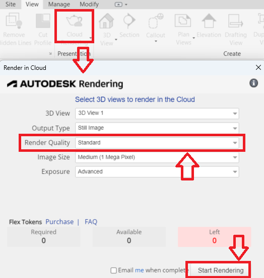 Revit Cloud 2.png