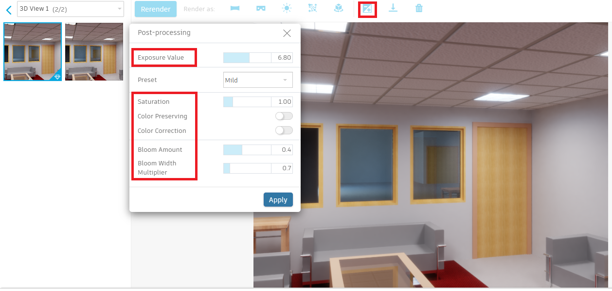 Revit Cloud 5.png