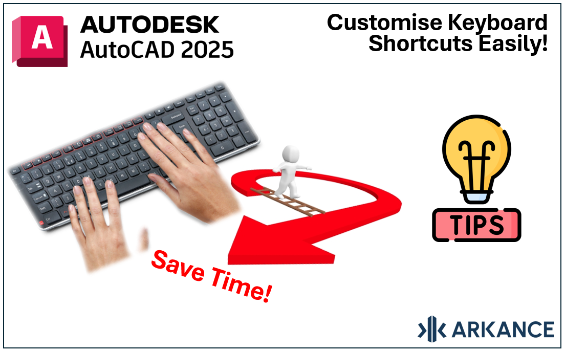 AC keyboard short 1.png