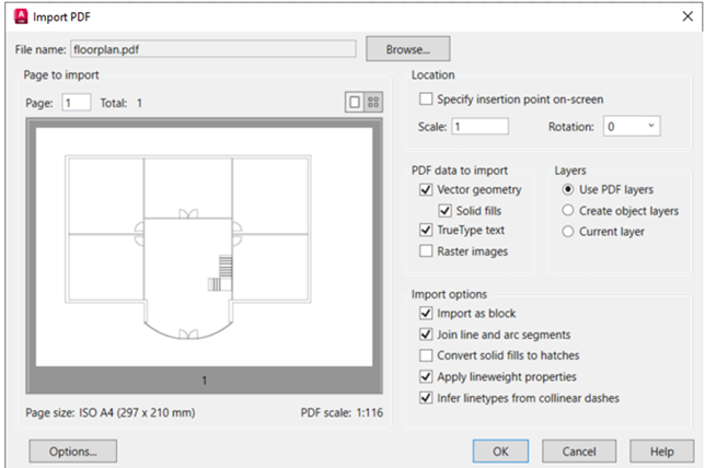 AC Convert PDF 3.png