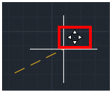 Back to basics v2 5.png