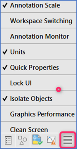 Quick access 3.png