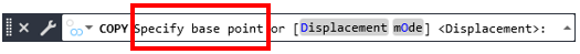 AC Basics 3 - 5.png