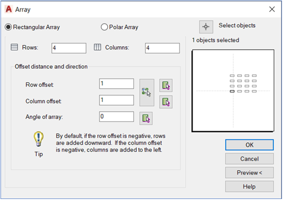 AC Array 4.png
