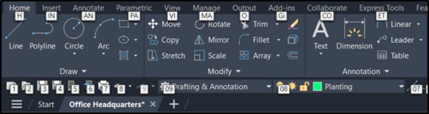 AC Shortcut 2.png