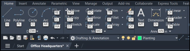 AC Shortcut 3.png