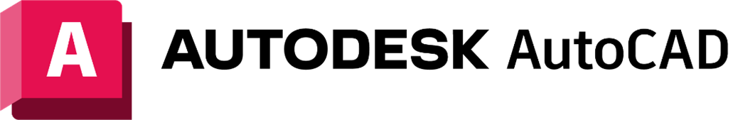 AC beyond 1.png