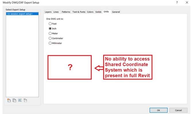 Rev right 4.jpg