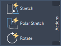 AC Dynamic 3.png