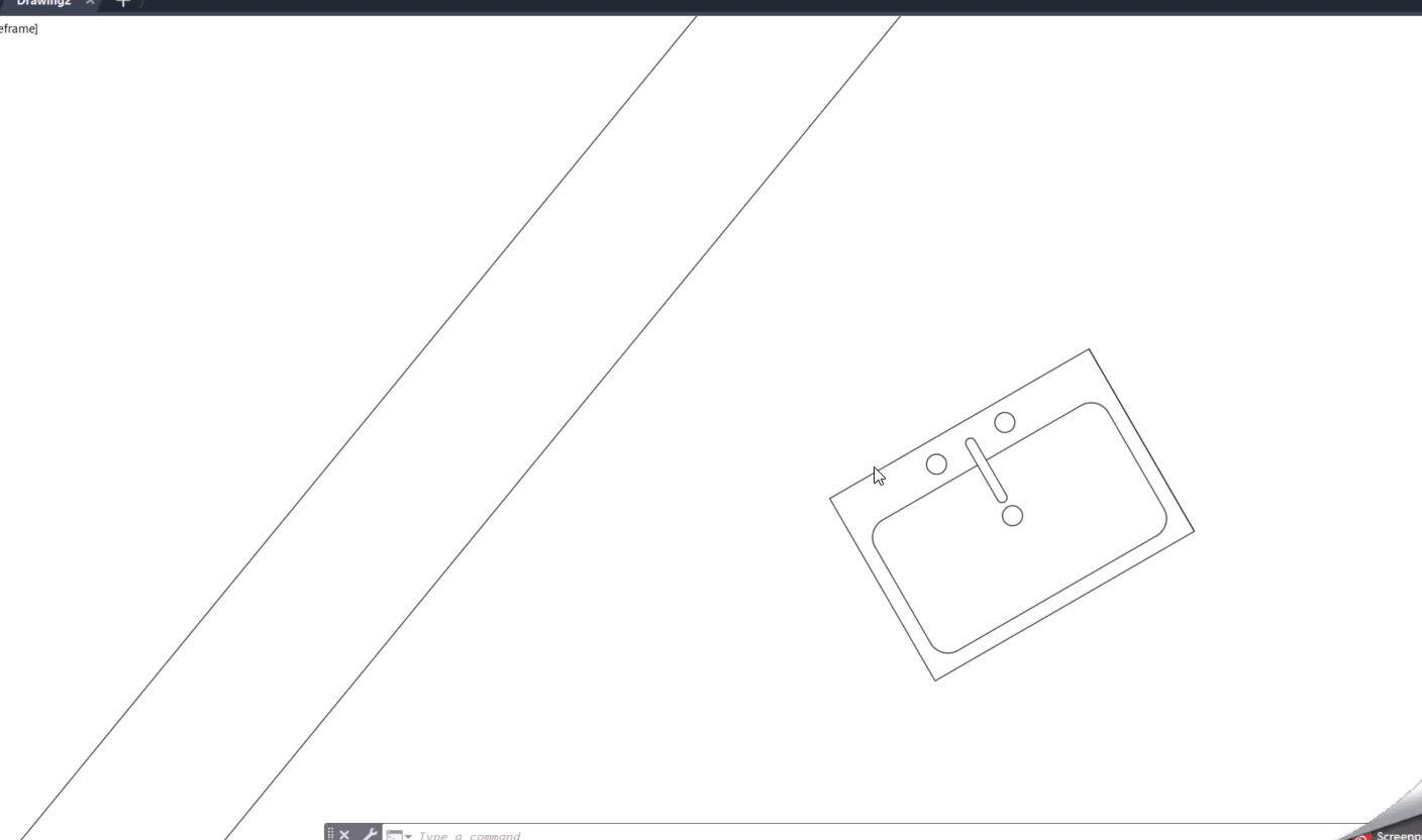 edit-flip.gif