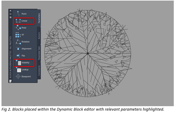 AutoCAD Tip - Making AutoCAD Blocks Smarter – Part 4 - 3.png