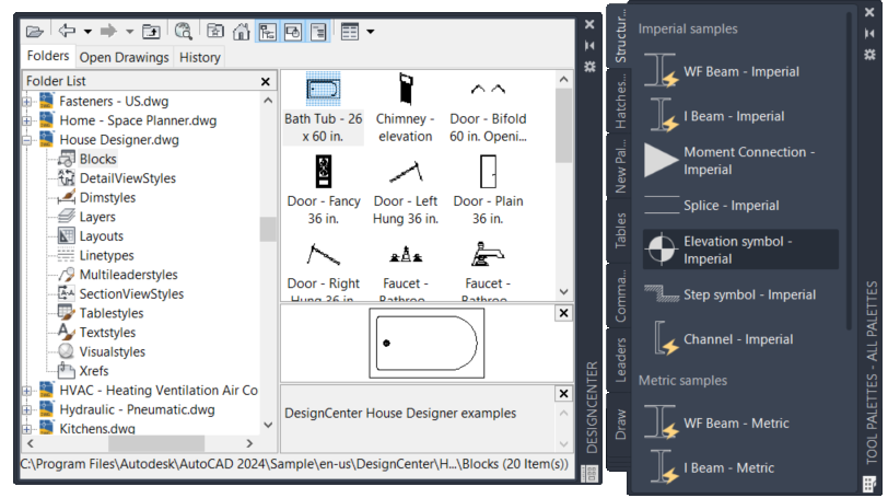 CAD Standards 3.png