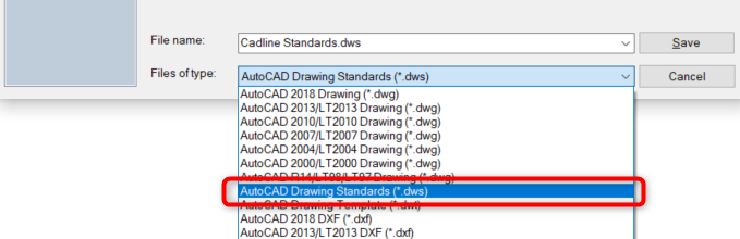 CAD Standards 7.png