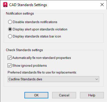 CAD Standards 8.png