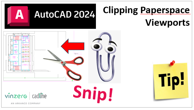 clipping paper 1.png