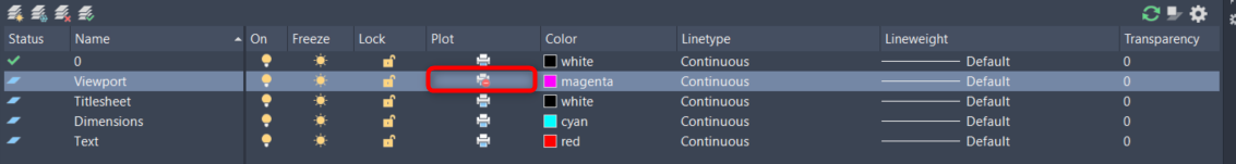 clipping paper 5.png