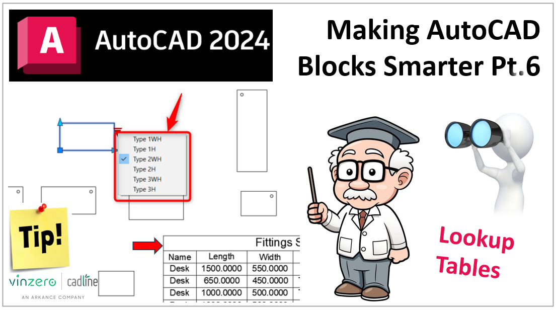 AutoCAD Blocks 1.png