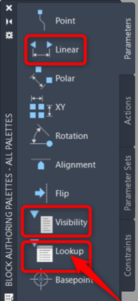 AutoCAD Blocks 5a.png