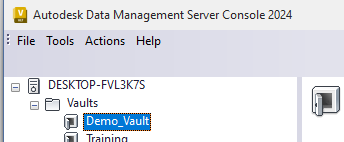 vault 4.png