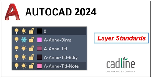 AutoCAD Layer 1.png