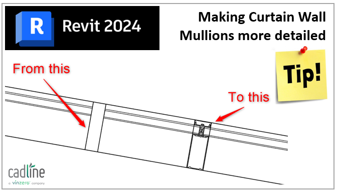 Wall Mullions 1.png