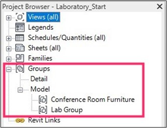 Creating Groups 2.jpg