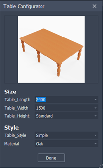 enhanced form 2.png