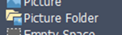 enhanced form 6.png