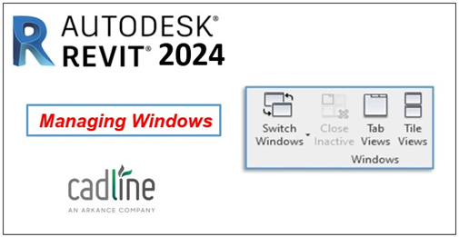 Revit Windows 1.png