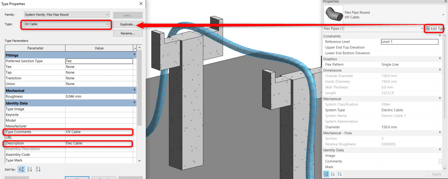 Revit Cables 3.png