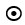 Connector Drawing 15.jpg