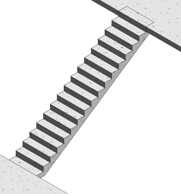 stair & slab 2.png