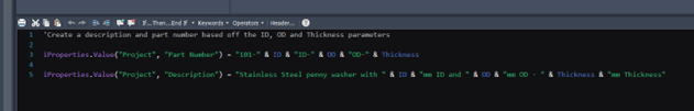 Inventor iLogic 2.png