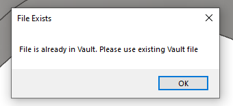 Inventor iLogic 8.png