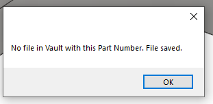 Inventor iLogic 7.png