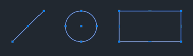 Controlling Display 2.png