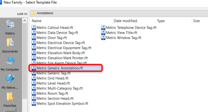 Revit Symbol notation 3.png