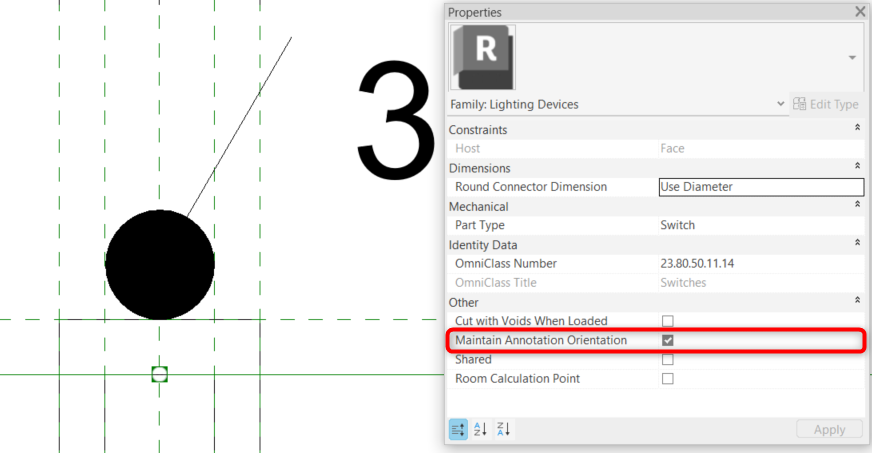 Revit Symbol notation 6.png
