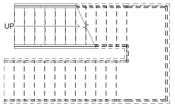 Stair Railing 2.png