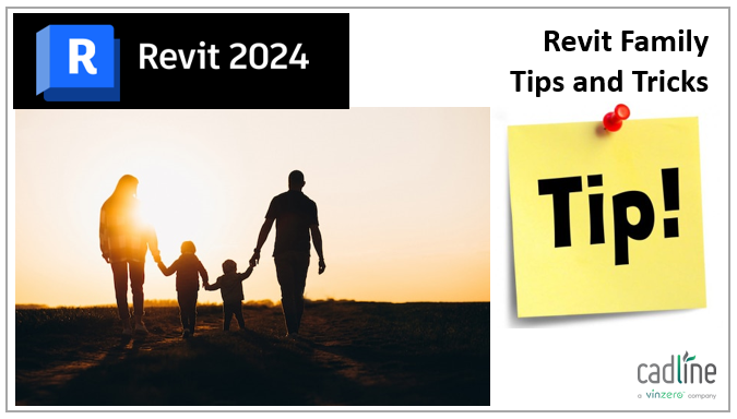 Revit Families 1.png