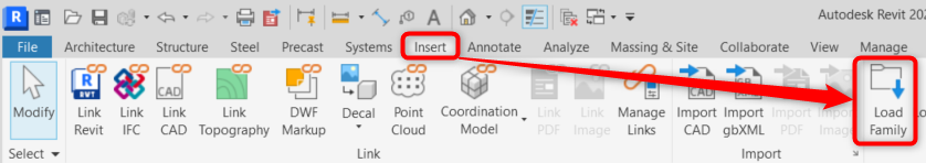 Revit Families 4.png