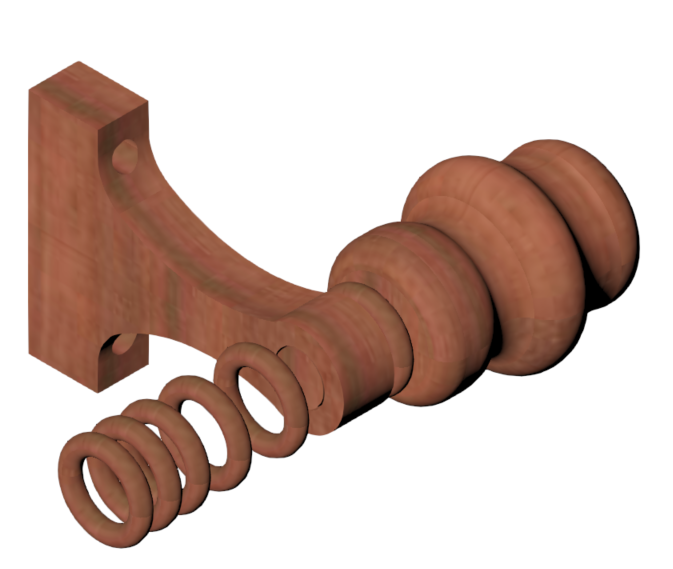 Modelling 4.png