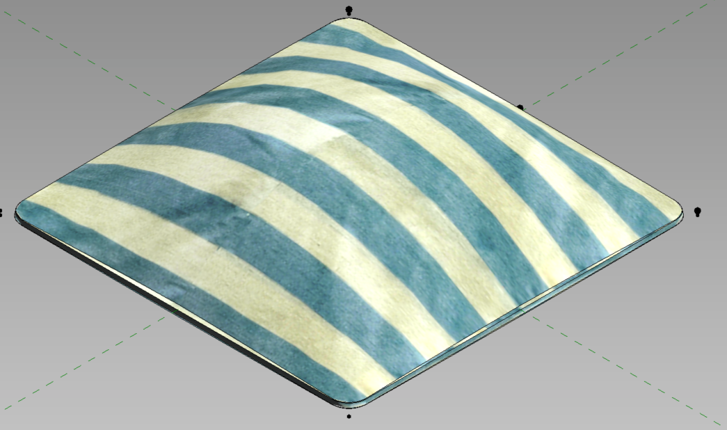 Modelling 8.png
