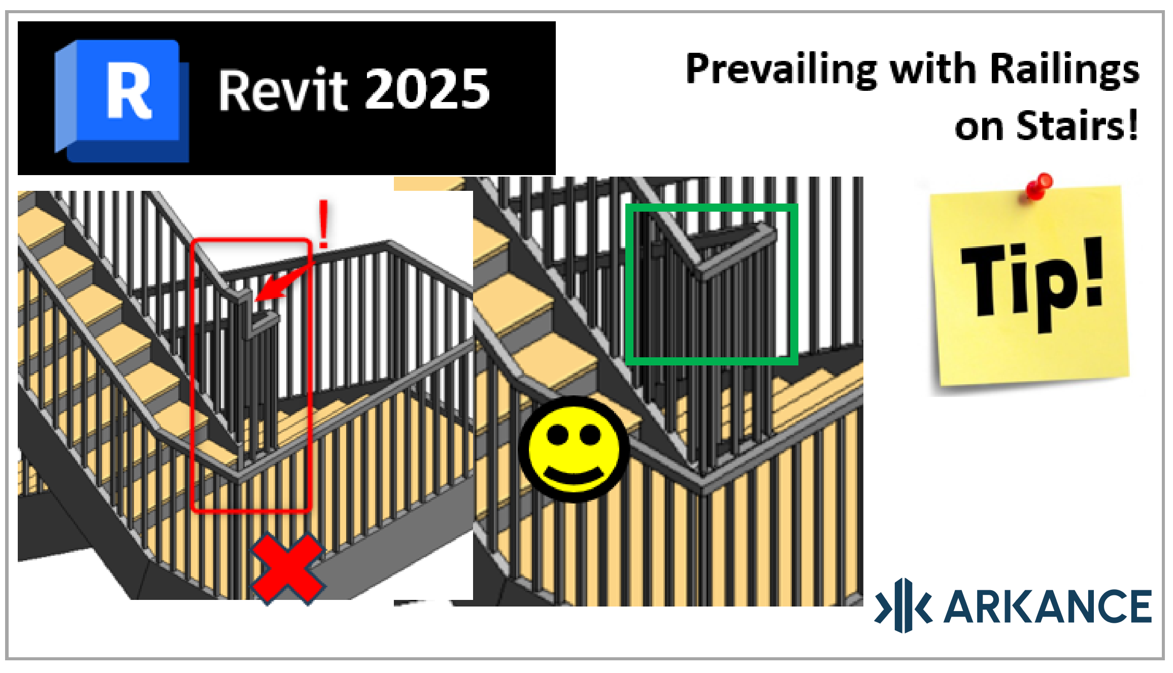 prevailing stairs 1.png