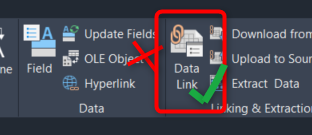 excel as table 3.png