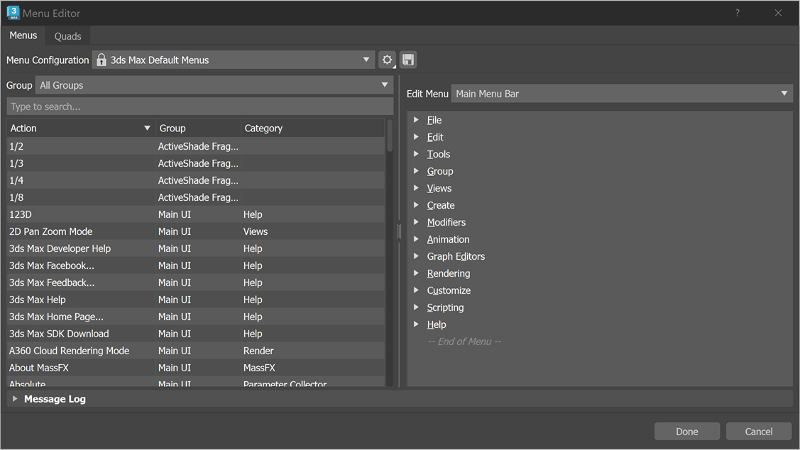 3DS Max 4.png