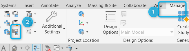 Units Revit 2.png
