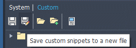 Custom snips 1.png