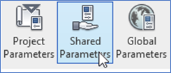 parameters 11.png