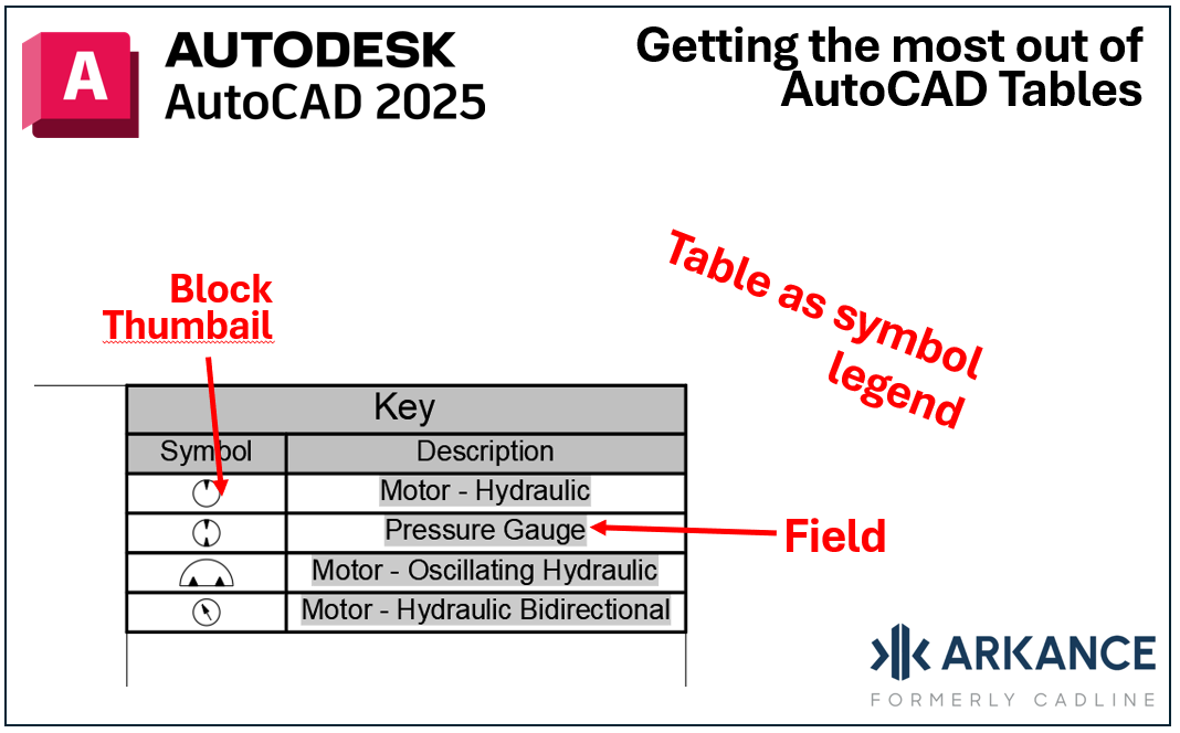 Using Tables 1.png